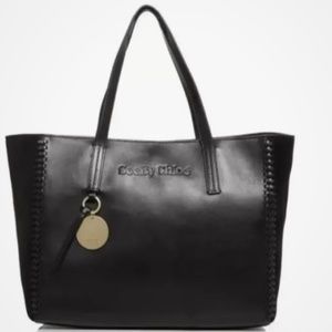 BRAND NEW See by Chloe Shoulder Bag (Tags on)